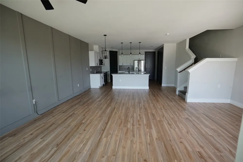 1764 Palladio Loop Princeton, TX 75407