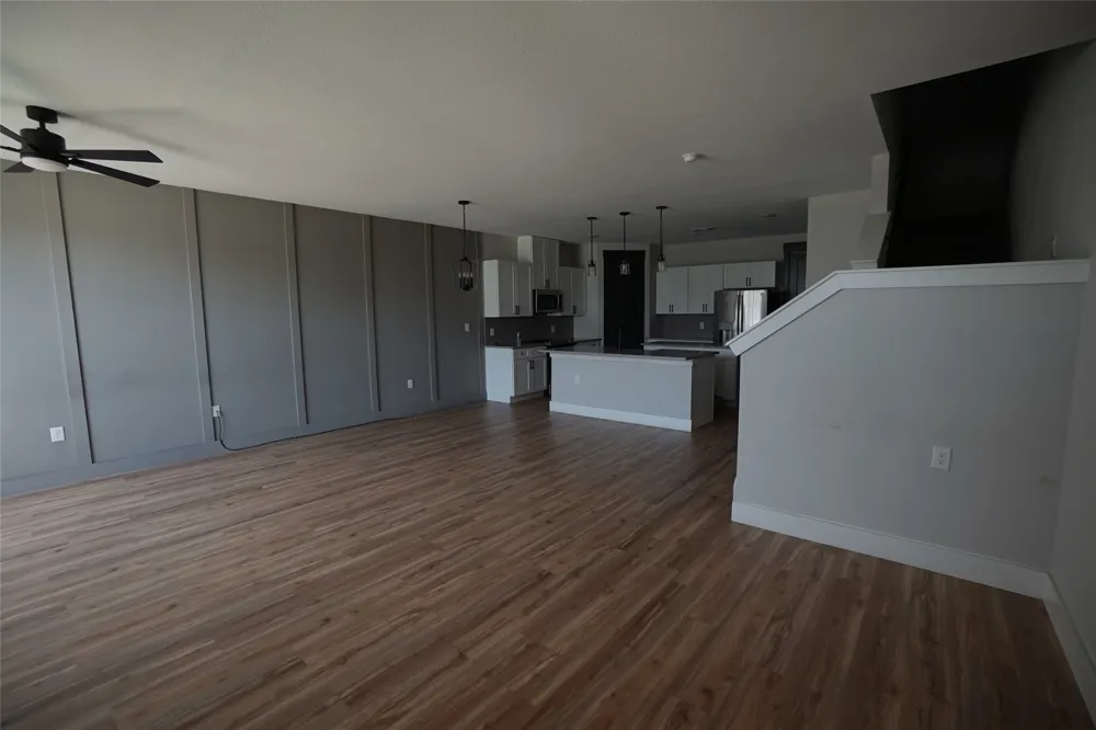 1764 Palladio Loop Princeton, TX 75407