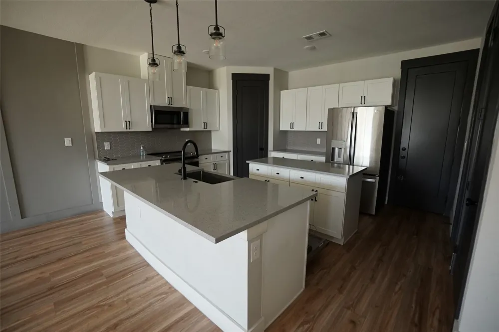 1764 Palladio Loop Princeton, TX 75407