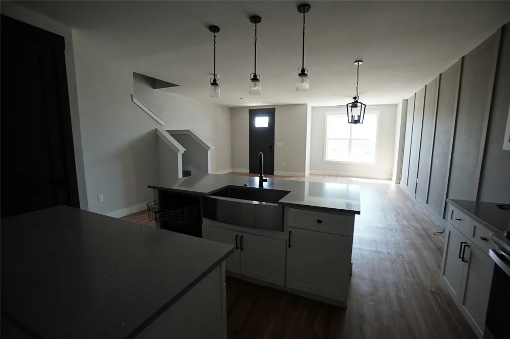 1764 Palladio Loop Princeton, TX 75407