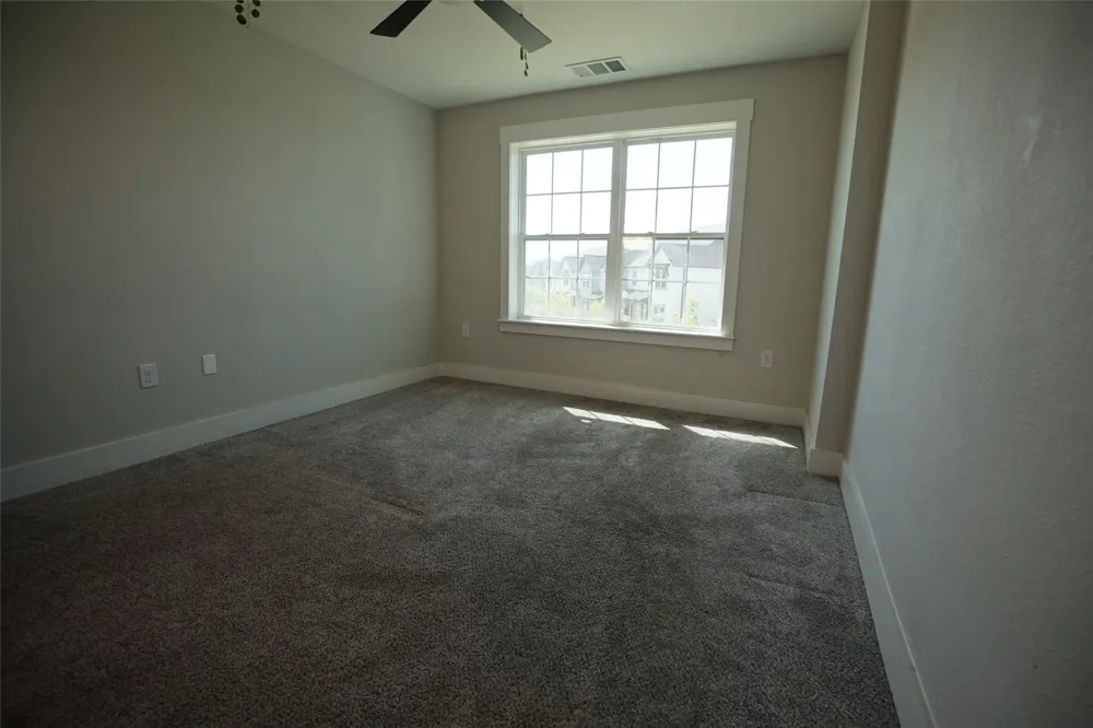 1764 Palladio Loop Princeton, TX 75407