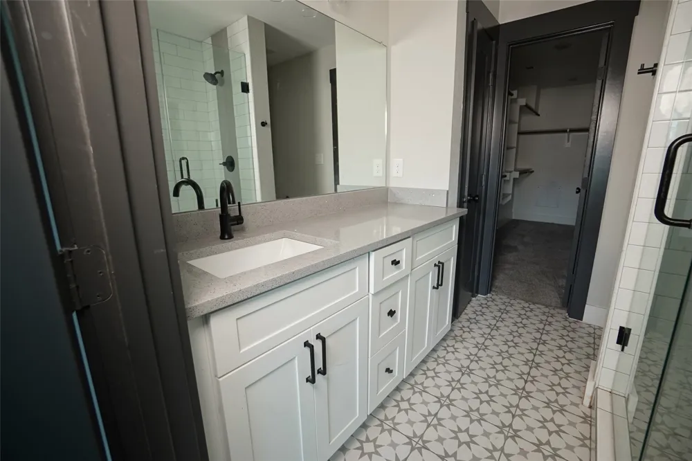 1764 Palladio Loop Princeton, TX 75407