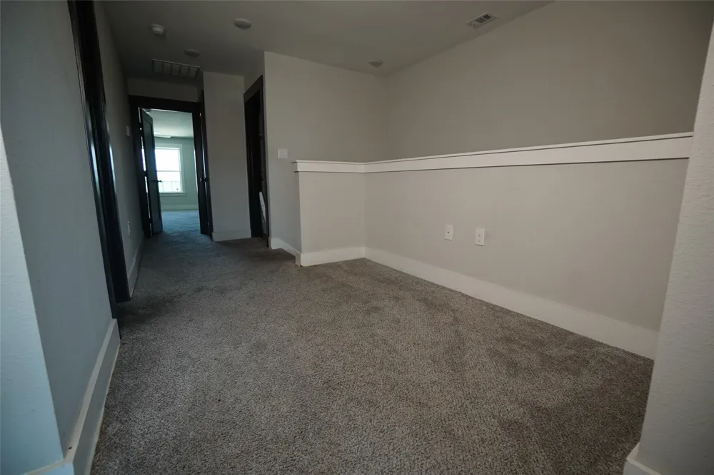 1764 Palladio Loop Princeton, TX 75407