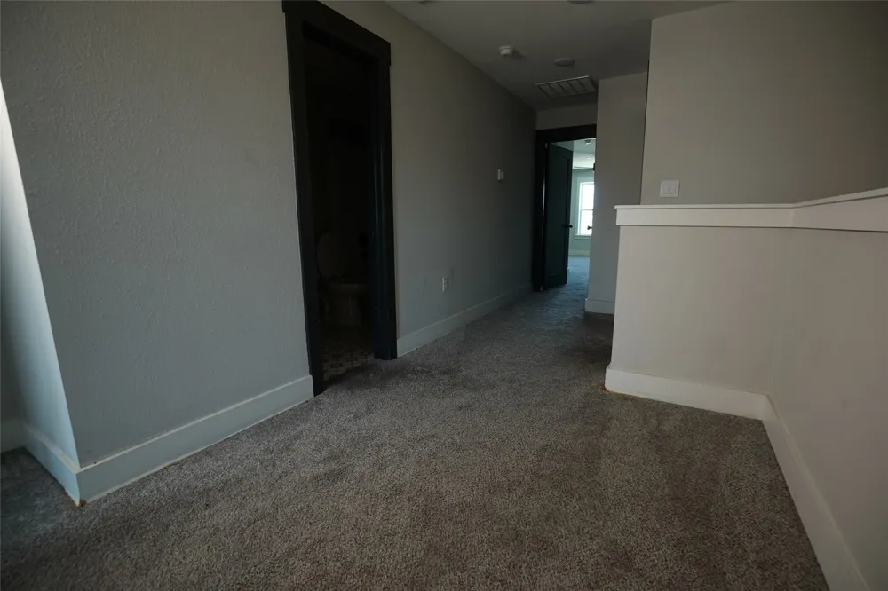 1764 Palladio Loop Princeton, TX 75407