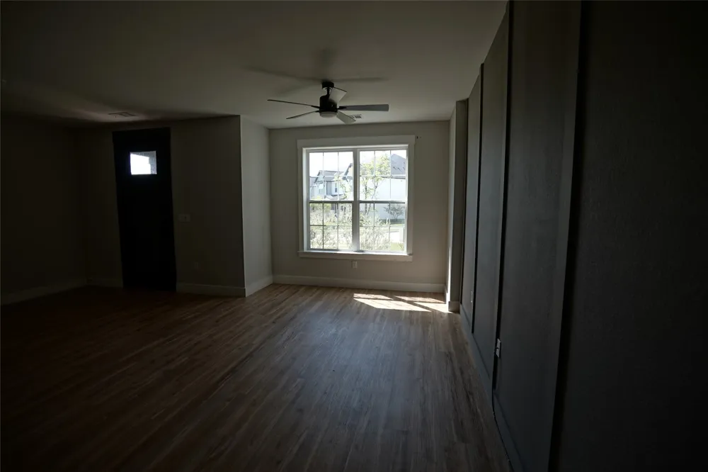 1764 Palladio Loop Princeton, TX 75407
