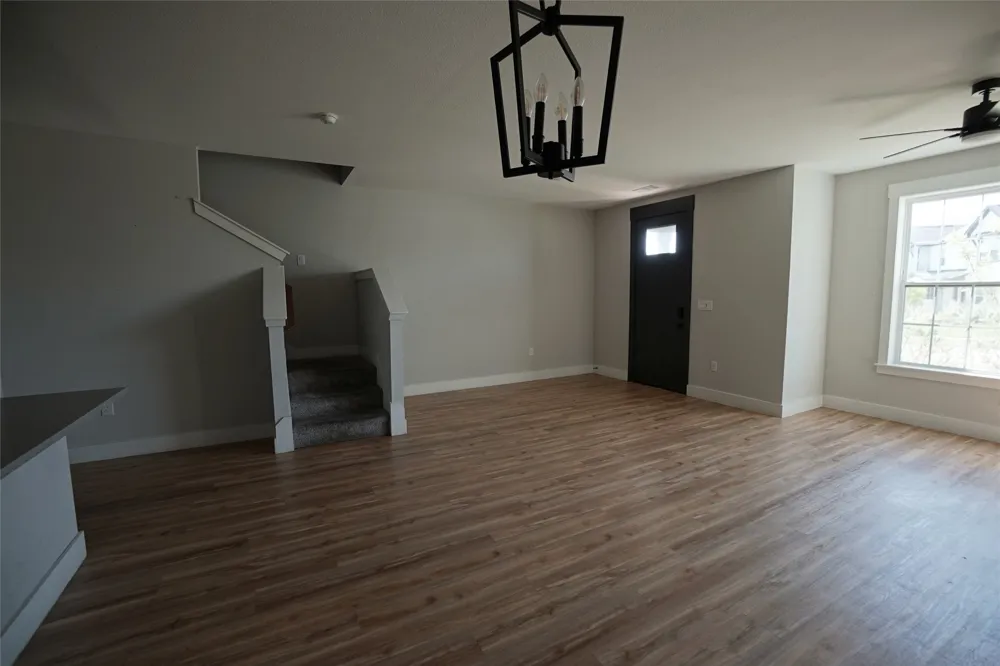 1764 Palladio Loop Princeton, TX 75407