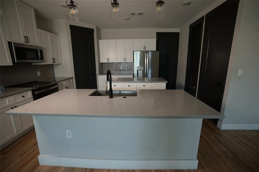 1764 Palladio Loop Princeton, TX 75407