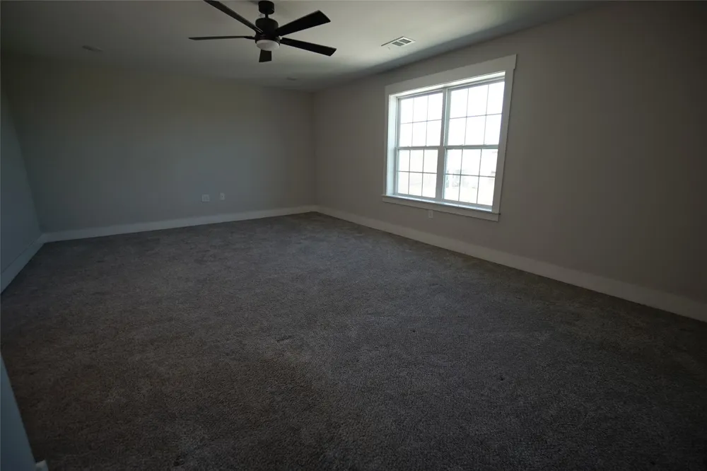 1764 Palladio Loop Princeton, TX 75407