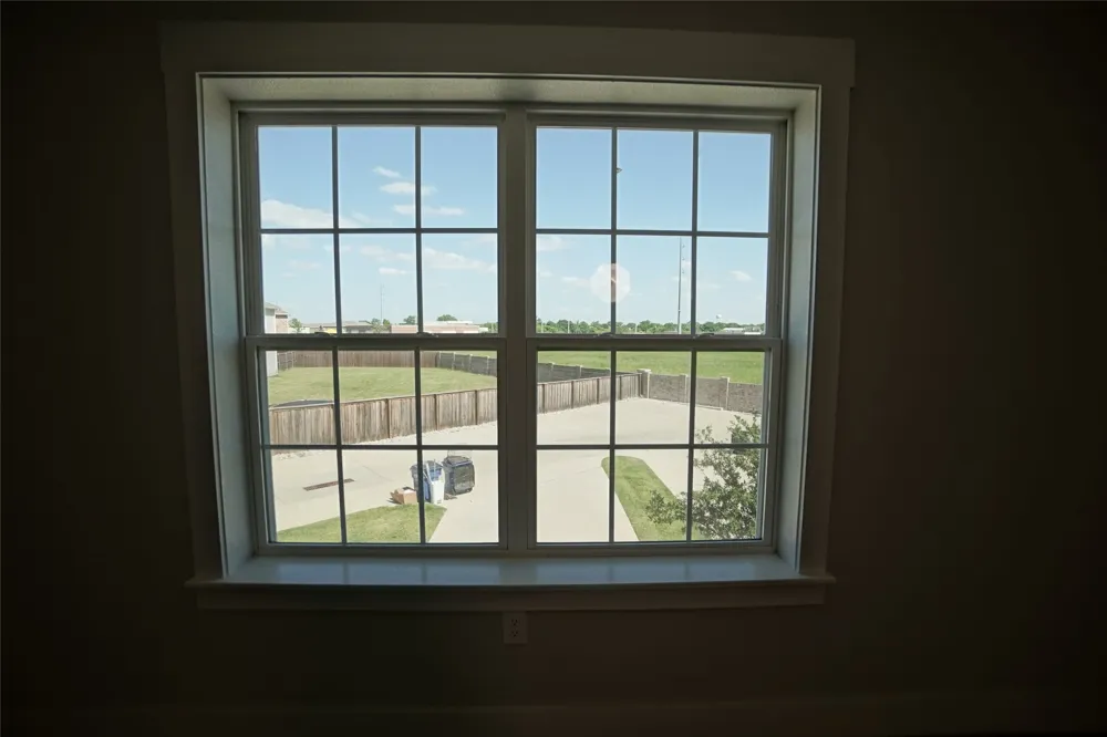 1764 Palladio Loop Princeton, TX 75407