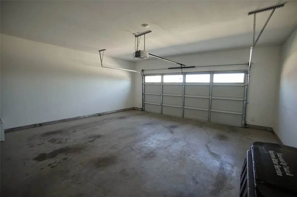 1764 Palladio Loop Princeton, TX 75407