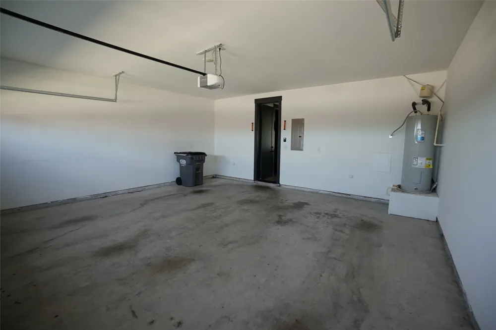 1764 Palladio Loop Princeton, TX 75407