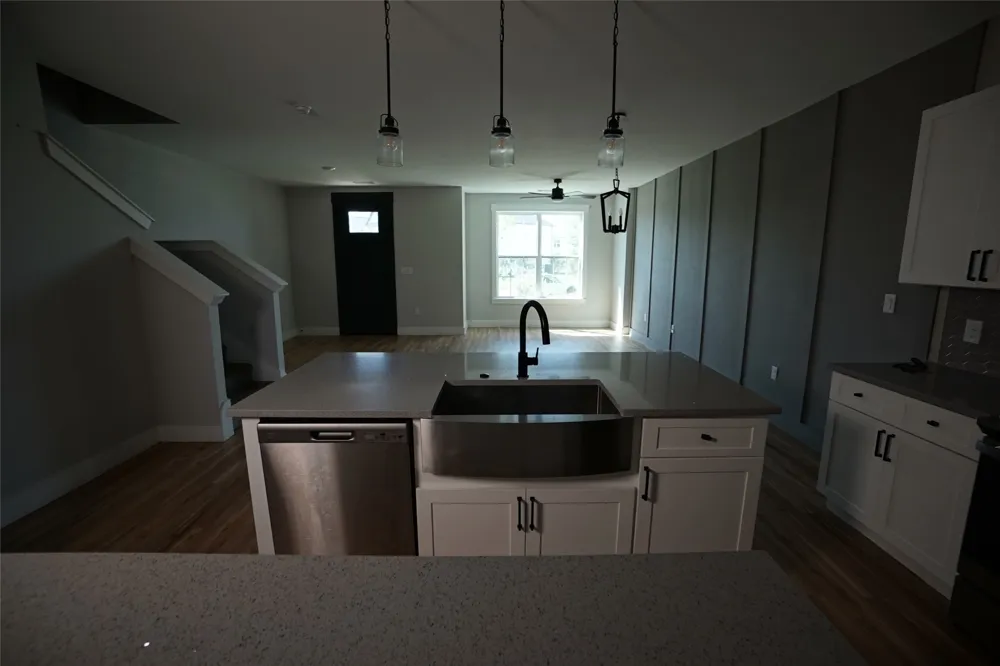 1764 Palladio Loop Princeton, TX 75407