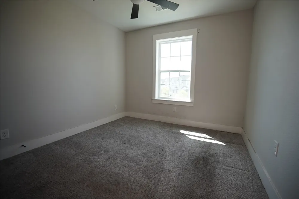 1764 Palladio Loop Princeton, TX 75407