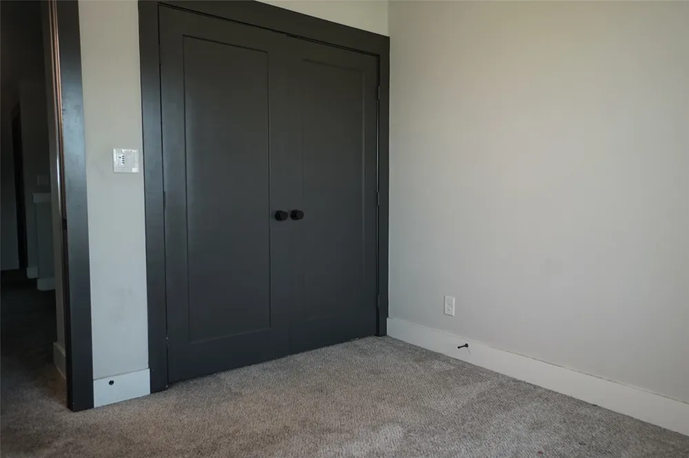 1764 Palladio Loop Princeton, TX 75407