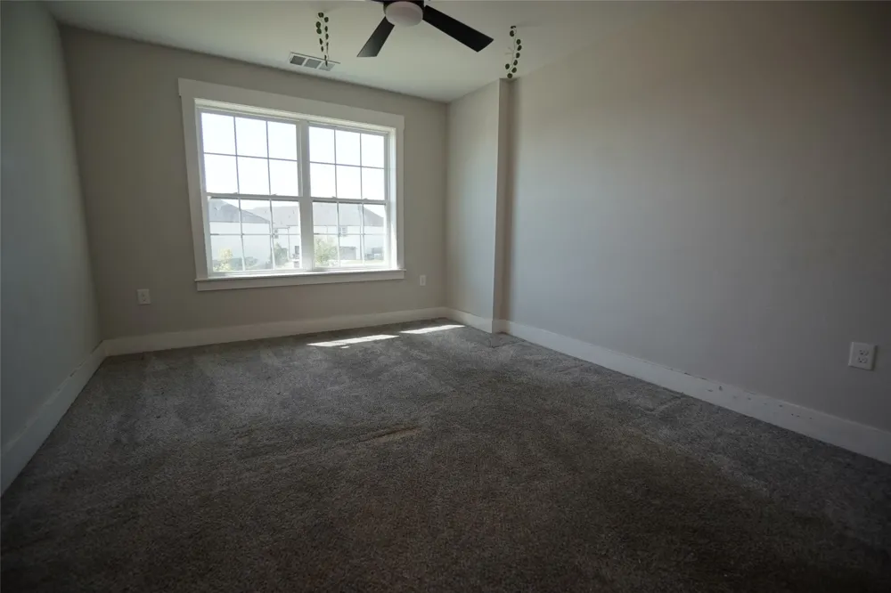 1764 Palladio Loop Princeton, TX 75407