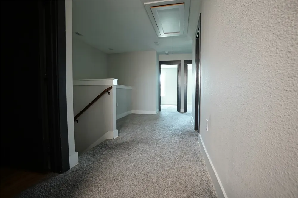 1764 Palladio Loop Princeton, TX 75407