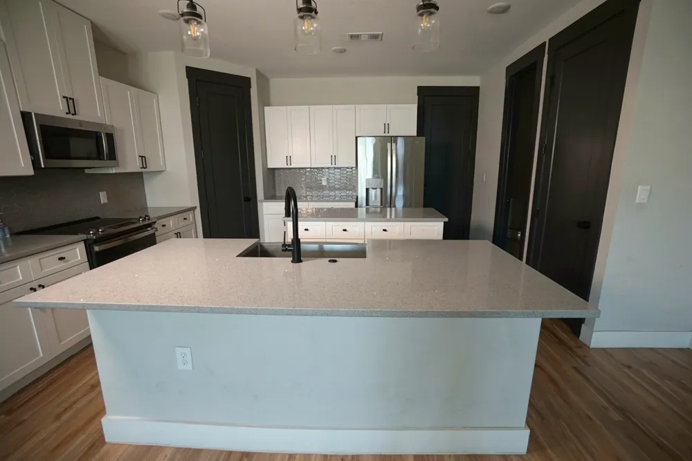 1764 Palladio Loop Princeton, TX 75407