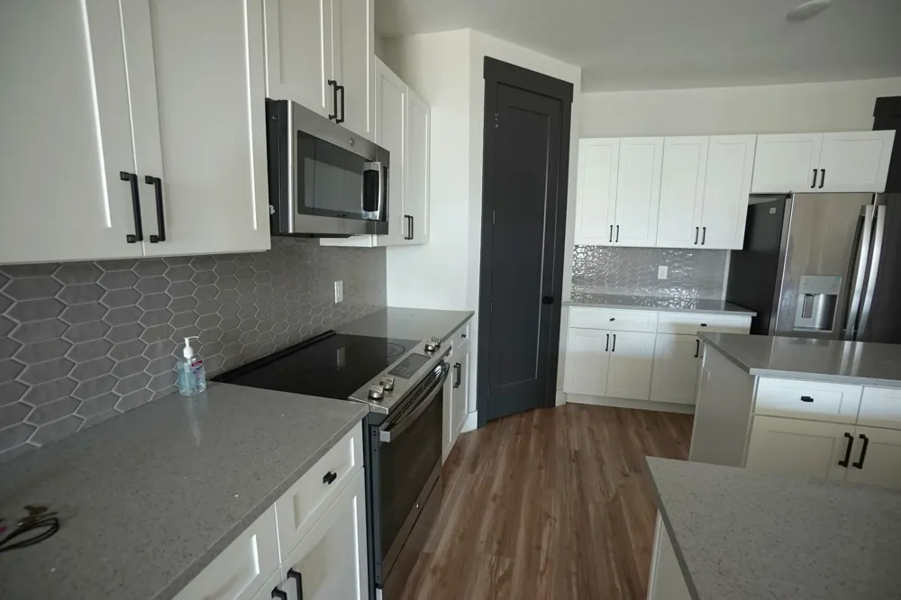1764 Palladio Loop Princeton, TX 75407