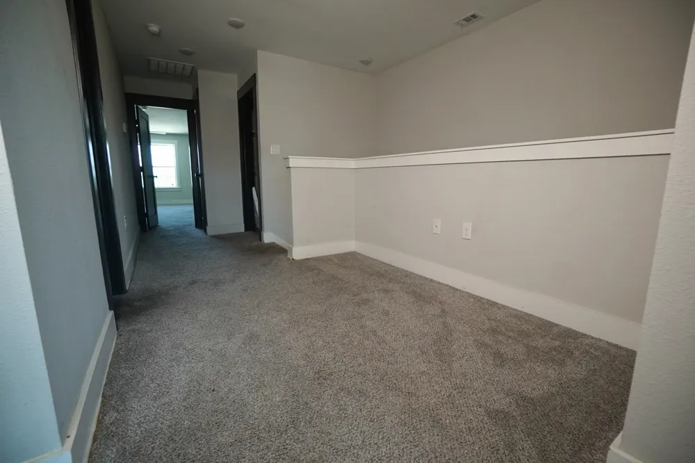 1764 Palladio Loop Princeton, TX 75407