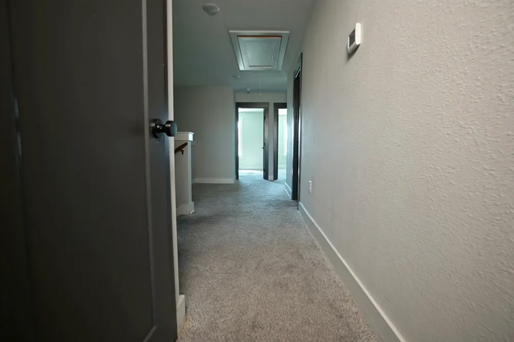 1764 Palladio Loop Princeton, TX 75407