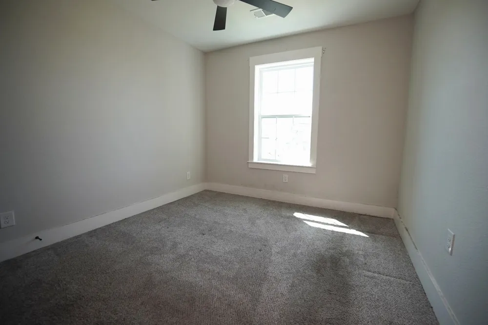 1764 Palladio Loop Princeton, TX 75407