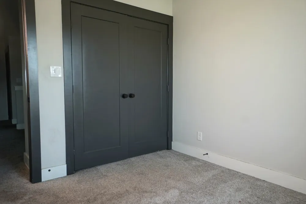 1764 Palladio Loop Princeton, TX 75407