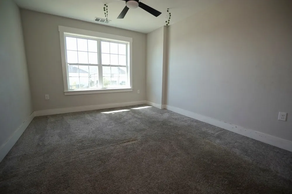 1764 Palladio Loop Princeton, TX 75407