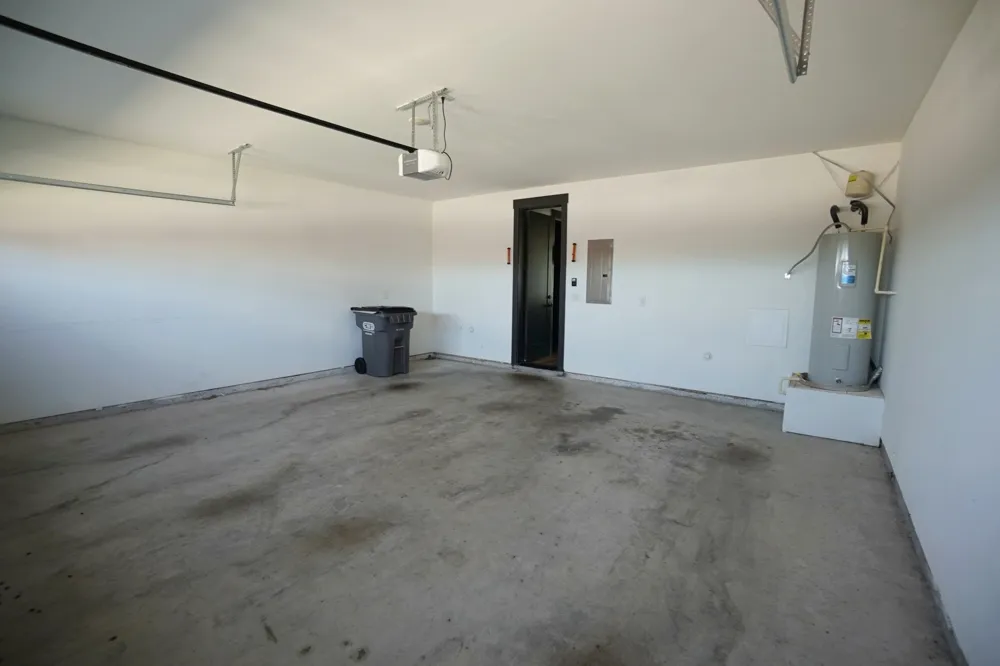 1764 Palladio Loop Princeton, TX 75407
