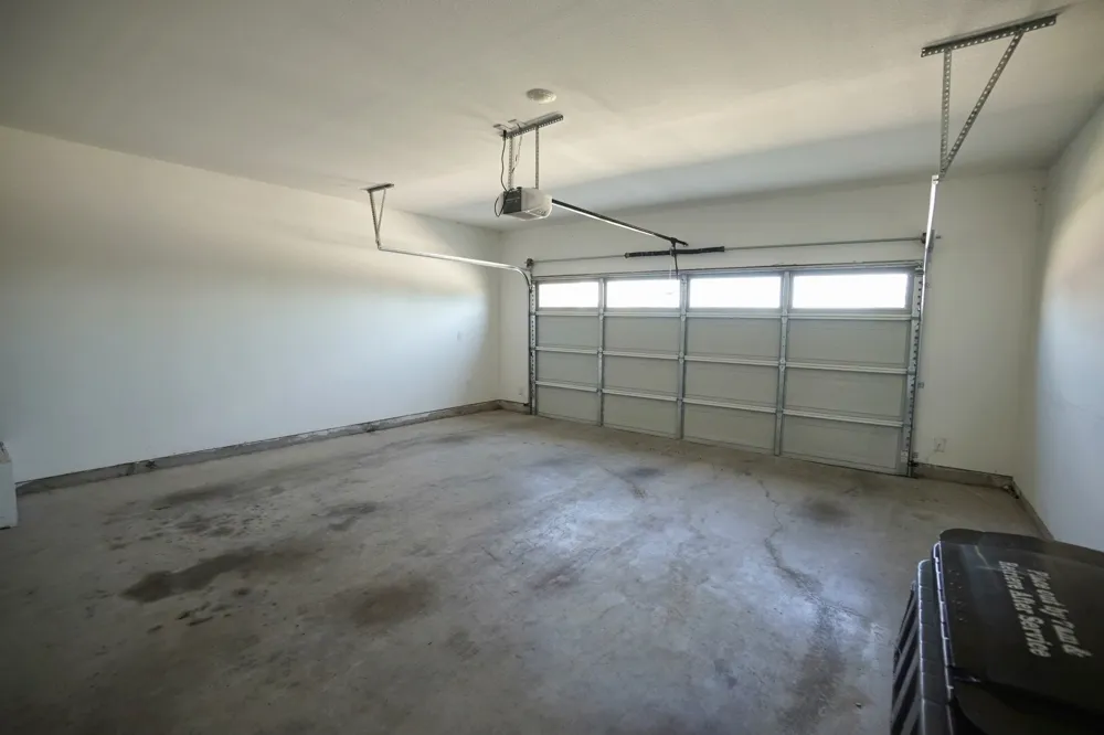 1764 Palladio Loop Princeton, TX 75407