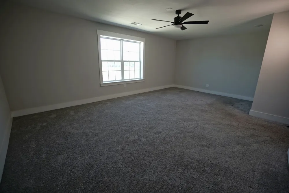 1764 Palladio Loop Princeton, TX 75407