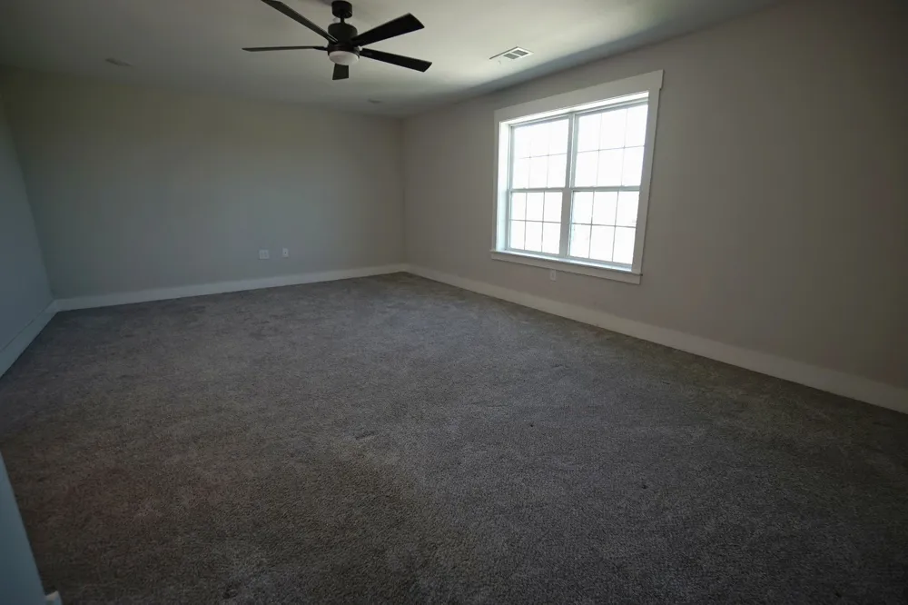 1764 Palladio Loop Princeton, TX 75407