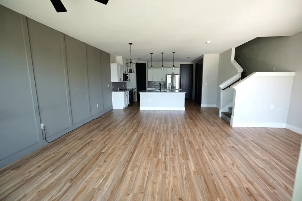 1764 Palladio Loop Princeton, TX 75407
