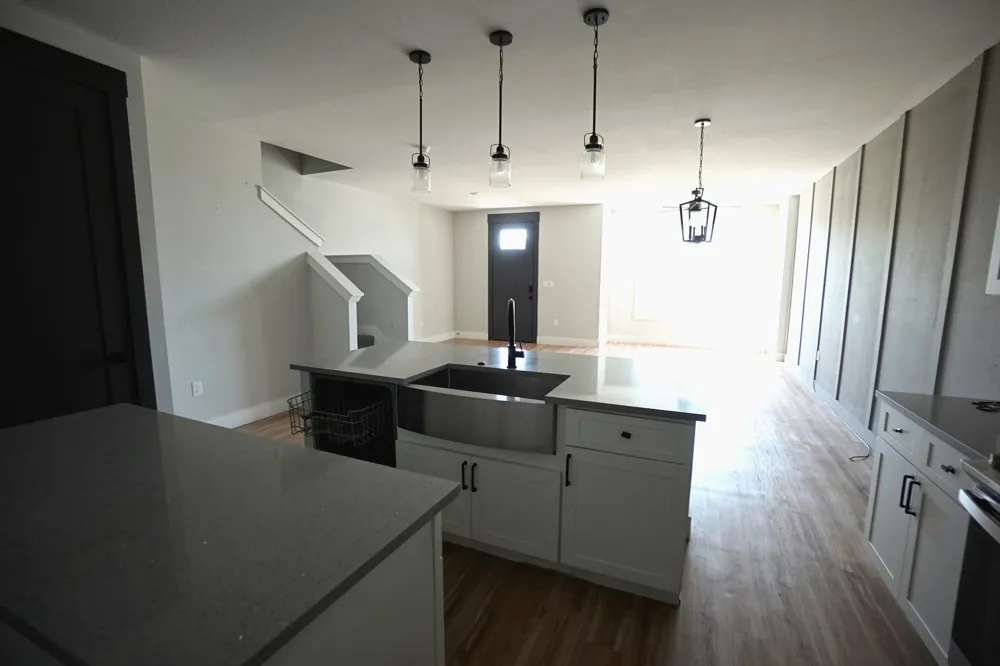1764 Palladio Loop Princeton, TX 75407