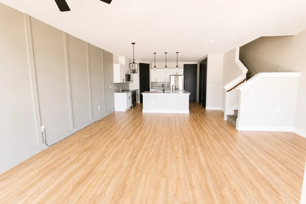 1764 Palladio Loop Princeton, TX 75407