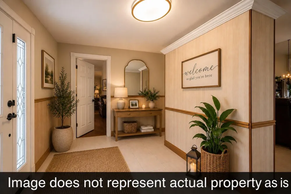 7618 Del Glen Lane Houston, TX 77072