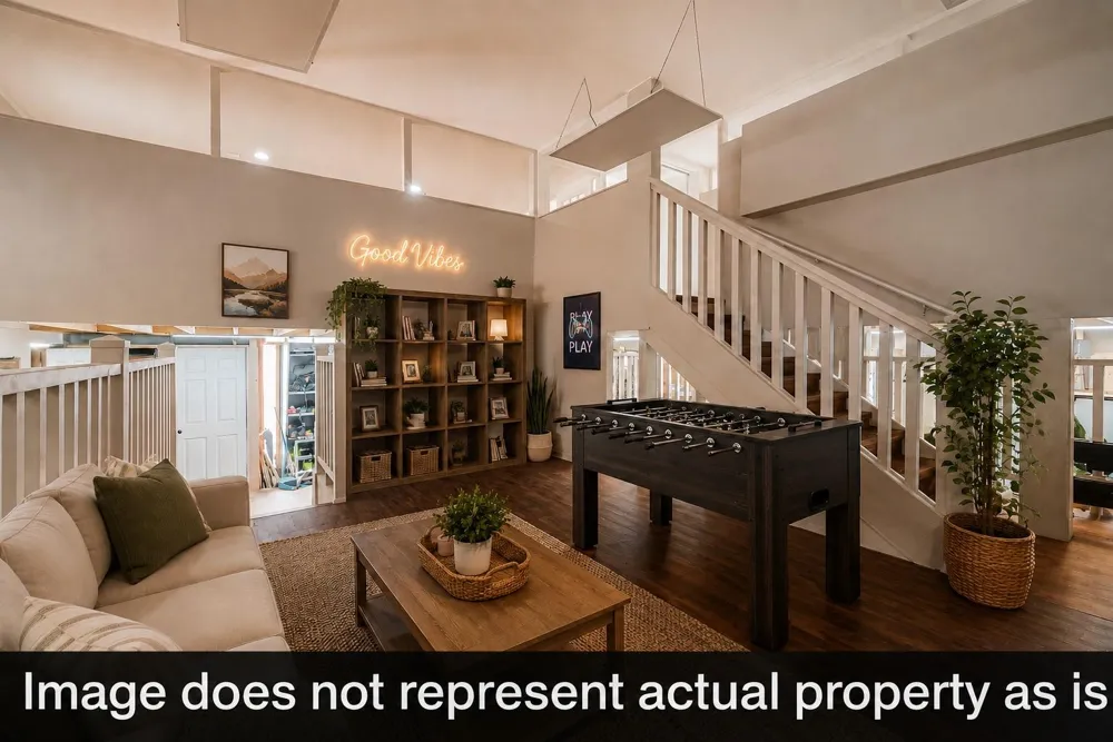7618 Del Glen Lane Houston, TX 77072