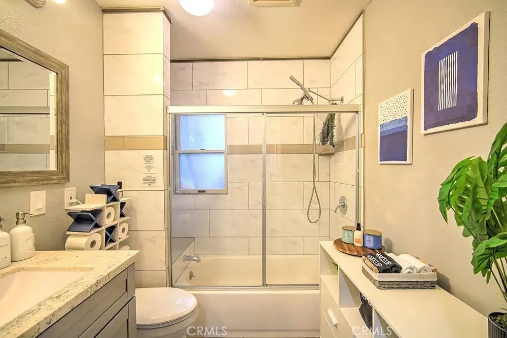 582 Rose Twin Peaks, CA 92391