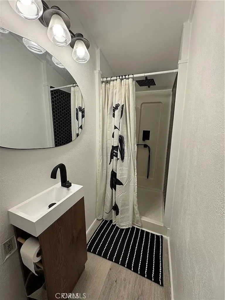 582 Rose Twin Peaks, CA 92391