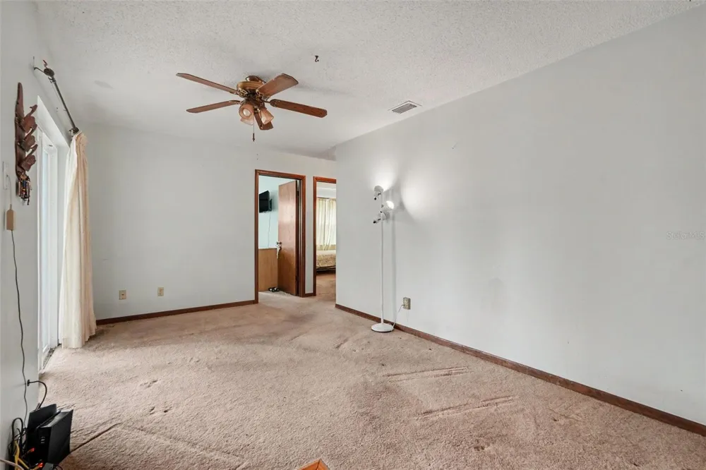 2815 LINDEN TREE STREET Seffner, FL 33584