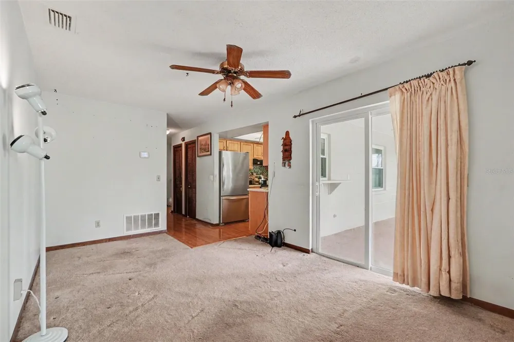2815 LINDEN TREE STREET Seffner, FL 33584