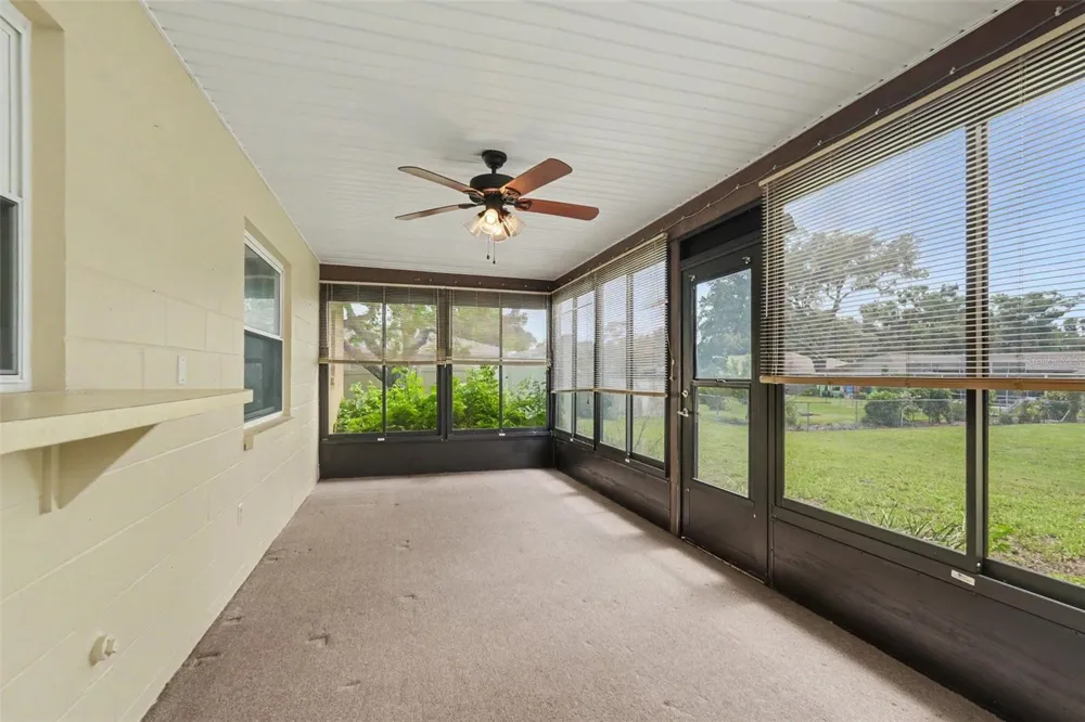 2815 LINDEN TREE STREET Seffner, FL 33584