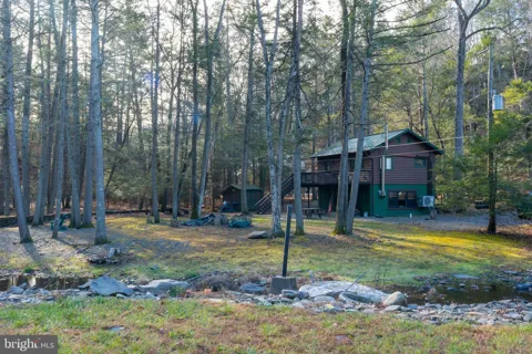 2138 BRIDGE SIDE DRIVE
