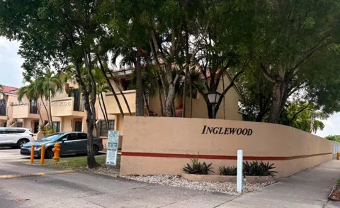 17908 NW 68th Ave #A-5