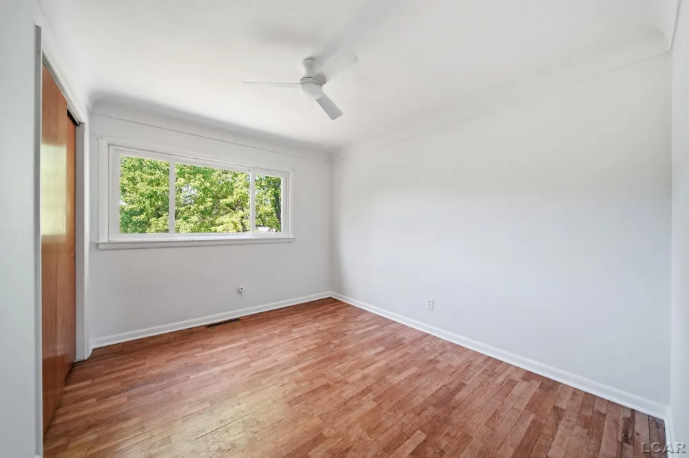2745 E Carleton Road Madison Charter Township, MI 49221