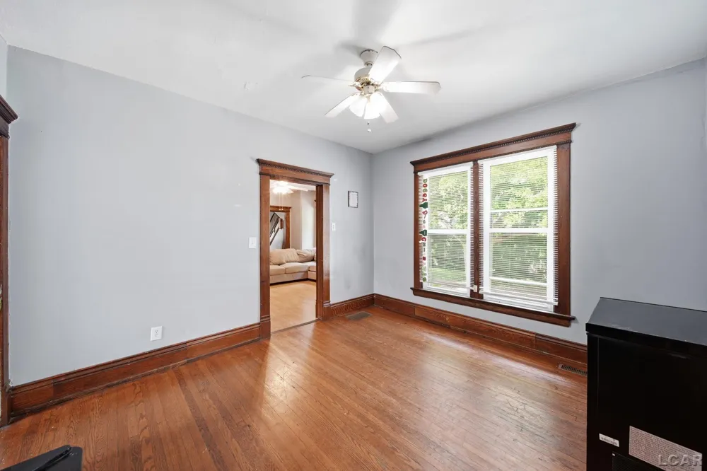 225 Seeley Street Adrian City, MI 49221