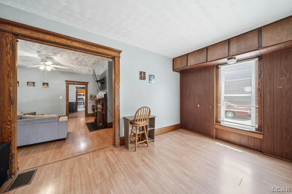 225 Seeley Street Adrian City, MI 49221