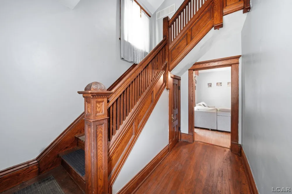225 Seeley Street Adrian City, MI 49221