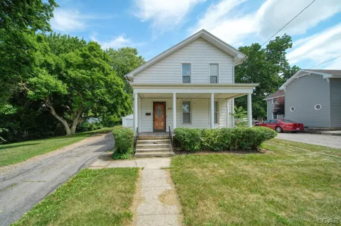 225 Seeley Street