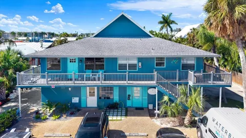 315 58TH STREET #D