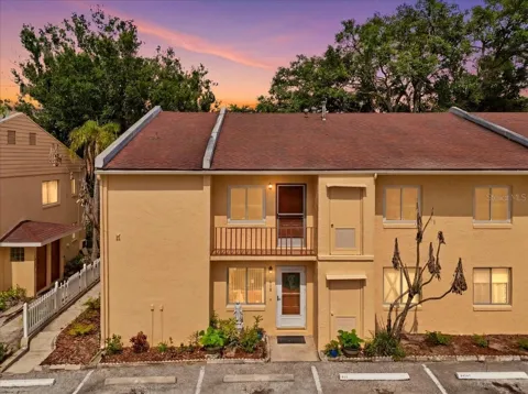 626 PAVARE COURT